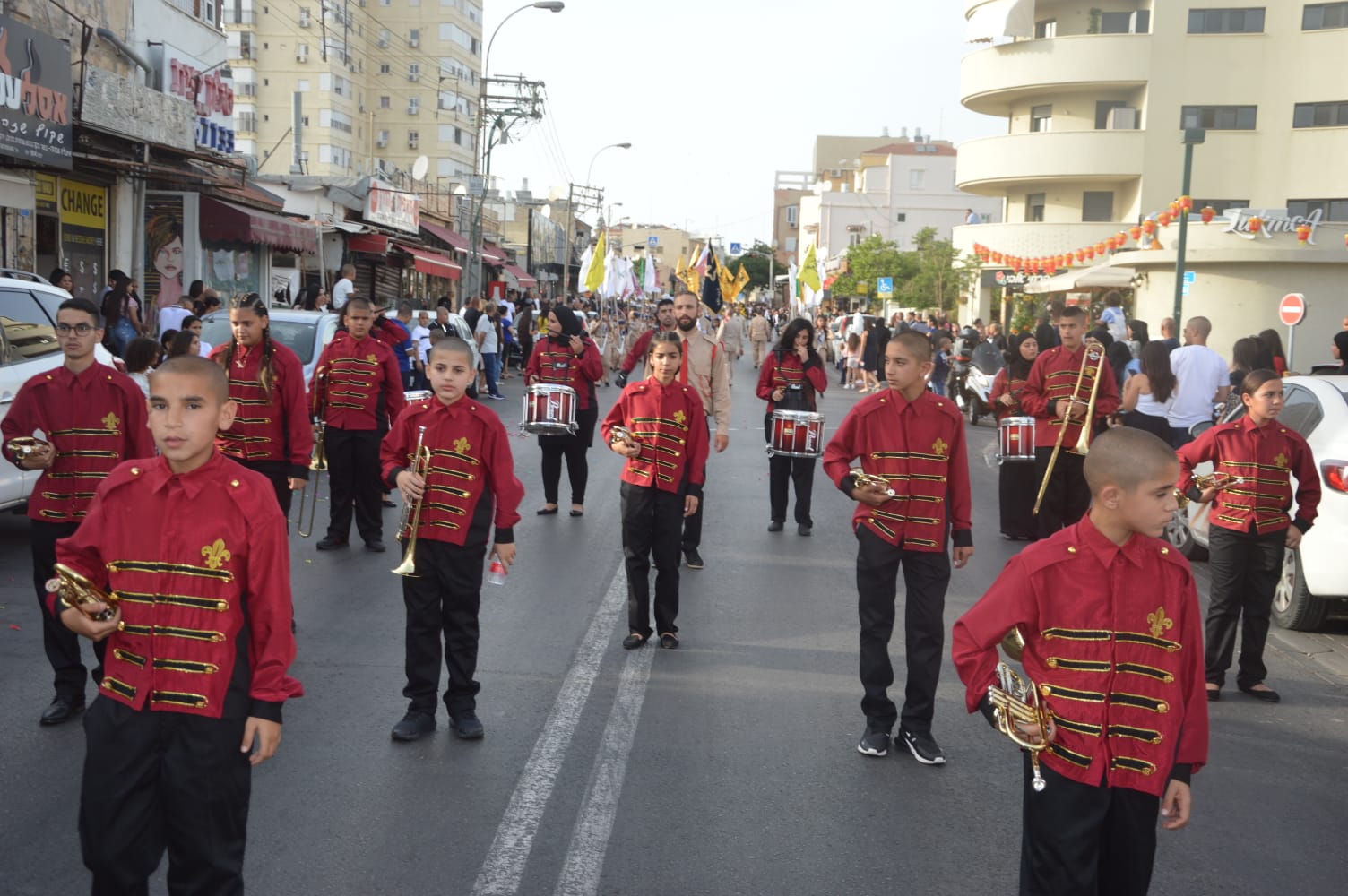 WhatsApp Image 2019-06-05 at 10.10.41 PM.jpeg.jpeg